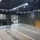 백양상가 이미지