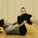 서부건강센터 이미지