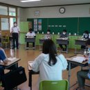 문경서중학교 이미지