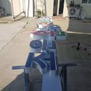 안성온누리약국 이미지