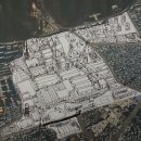 쌍용T＆C 이미지