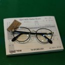 눈나라안경원 이미지