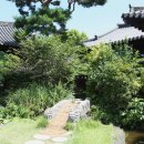 서삼릉길 이미지