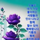 몽몽하나 이미지