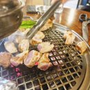 동래정 신도림점 이미지