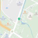 GS25 진부점 네이버블로그