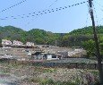 28237-04-04 네이버블로그