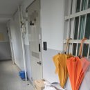 휴먼시아세탁 이미지