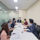 율전중학교 이미지