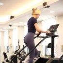 헬스와 필라테스 화곡점 이미지