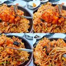 토마토아구찜 이미지