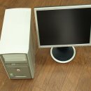 삼성컴퓨터 이미지