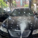 부천손세차장 이미지