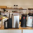 동네커피 초장점 이미지