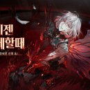 실버 이미지