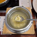 롯데하이마트(주) 고잔신도시점 | [안산] 갓 지은 솥밥주는 안산 고잔동 점심맛집 초부리김치찌개 솔직후기