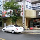 (주)아이피에스 이미지