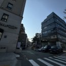 넥스덴치과의원 이미지