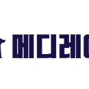 029-운정1-029 이미지