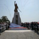 김시민장군 이미지