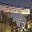 293 이데일리