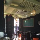 송연95닭갈비 이미지