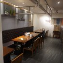 남도한우 이미지