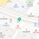 땅땅치킨 내손점 이미지