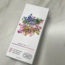 선기로1-3 | SPF50+ 선기능까지 OK! 데이선앰플로 하루 종일 촉촉하게