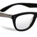 안경소리 이미지