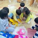 자비유치원 이미지