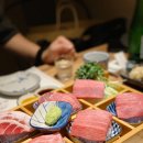 마구로준 이미지