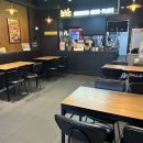 비에이치씨신평비산점 이미지