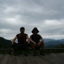 장산 목장터 Daum카페