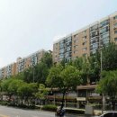 신현대부동산중개법인(주) 이미지