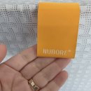 목화세탁소 | 허리에 좋은 토퍼 안 망하는 법(팩폭 후기)