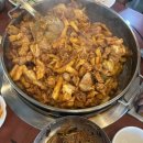 용당스테이 이미지