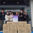 승리스포츠 - 성남시 분당구 판교역로10번길 6 | 승리스포츠