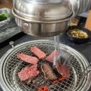 한우문