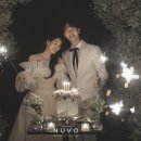 누보 nuvo 이미지