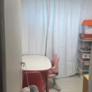 연제구-164 네이버블로그