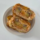 도스마스선문대점 | 아산 부리또맛집 탕정맛집 천안 부리또맛집 도스마스선문대점 아산선문대맛집