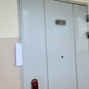 부광초등학교+중동반석유치원 이미지