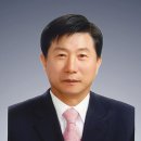 최남렬의원 뉴시스