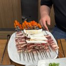 김이장