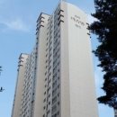 관저동로90번길 이미지