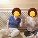 세종황토사우나 이미지