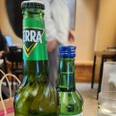 네오플러스상가 | 부산 화명 술집 활주 내돈내산 솔직후기 안주맛집으로 인정