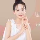 바노바기성형외과의원 네이버블로그