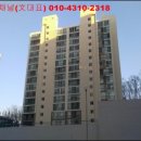 백석현대아파트 이미지